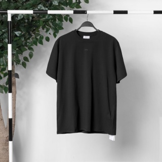 Koszulka Off White