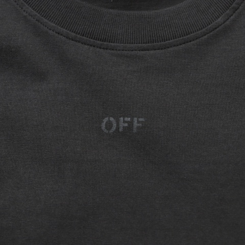 Koszulka Off White Koszulka Off White
