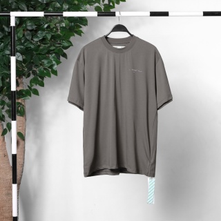 Koszulka Off White