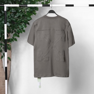 Koszulka Off White