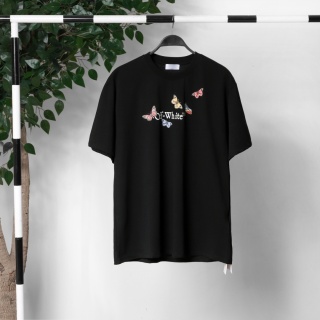 Koszulka Off White