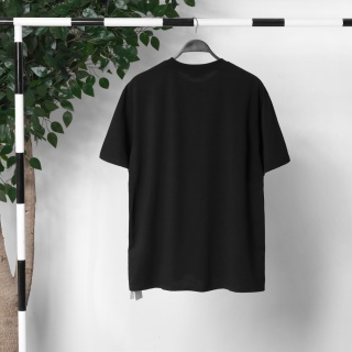 Koszulka Off White