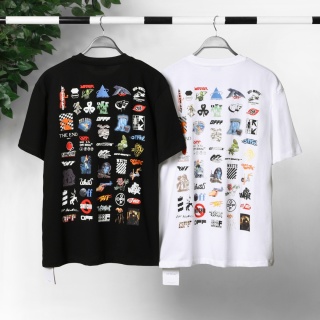 Koszulka Off White