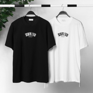 Koszulka Off White