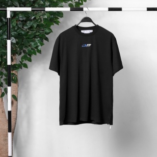 Koszulka Off White