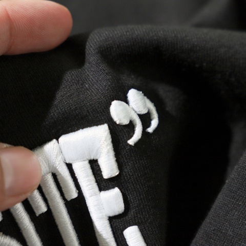 Koszulka Off White Koszulka Off White