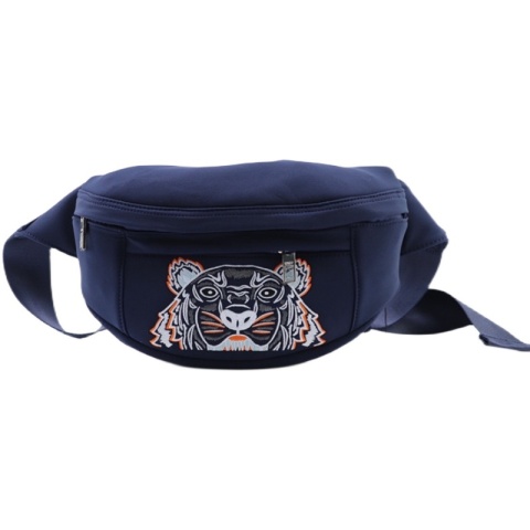 Nerka torebka na ramię Kenzo Nerka torebka na ramię Kenzo