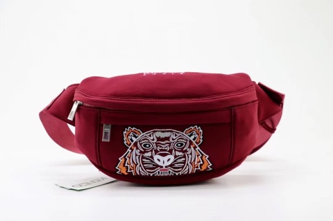 Nerka torebka na ramię Kenzo Nerka torebka na ramię Kenzo