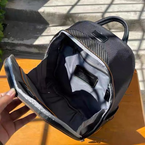 Plecak sportowy na komputer Plecak sportowy na komputer