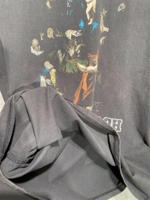 Koszulka Off White Koszulka Off White