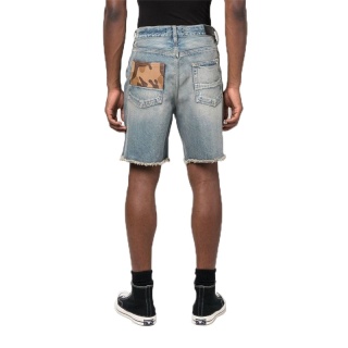 Spodenki Amiri