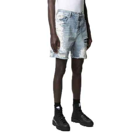Spodenki Amiri