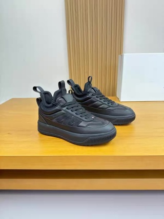 Buty Moncler BUSINESS‑CASUAL