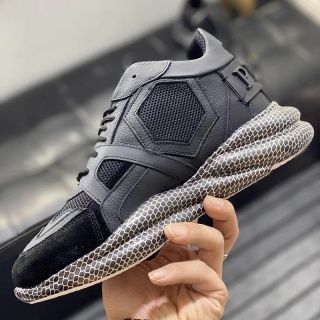 Buty Philipp Plein Comfort Sport Casual