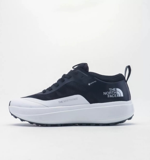 Buty The North Face Trail‑Running & Hiking 2026
