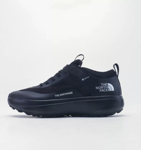 Buty The North Face Trail‑Running & Hiking 2026