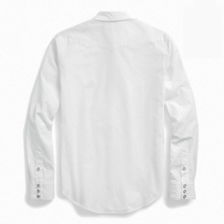 Koszula dżinsowa Ralph Lauren