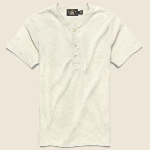 Koszulka T-shirt Ralph Lauren