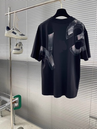Koszulka Yohji Yamamoto Y-3