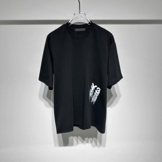 Koszulka Yohji Yamamoto Y-3