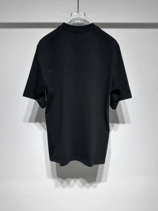 Koszulka Yohji Yamamoto Y-3