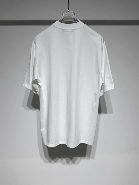 Koszulka Yohji Yamamoto Y-3
