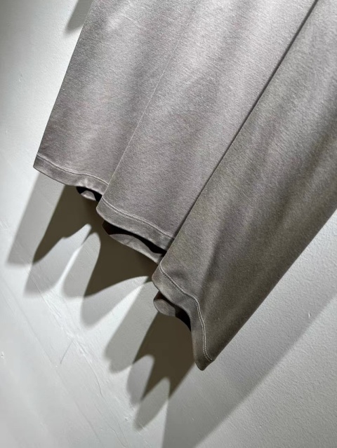 Koszulka męska Hermes Silky bawełna