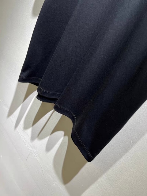 Koszulka męska Hermes Silky bawełna