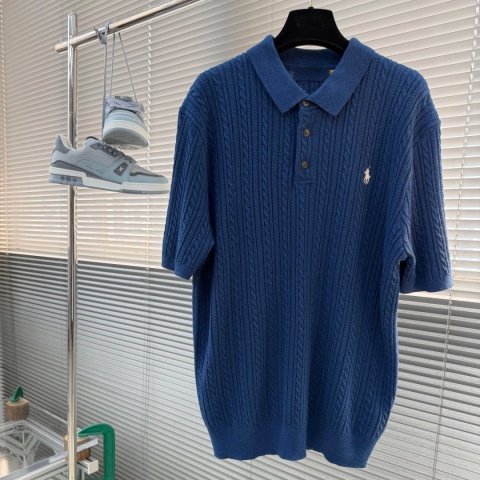 Koszulka Polo Ralph Lauren