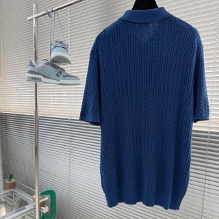 Koszulka Polo Ralph Lauren