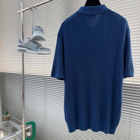 Koszulka Polo Ralph Lauren