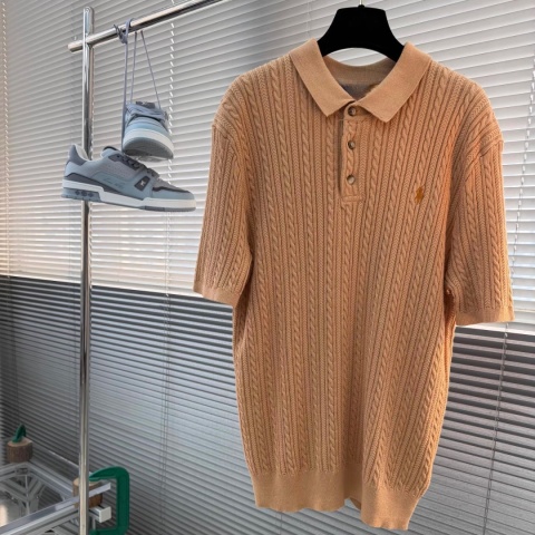 Koszulka Polo Ralph Lauren