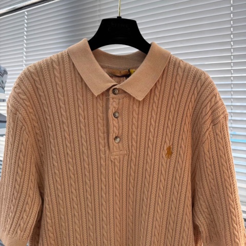 Koszulka Polo Ralph Lauren