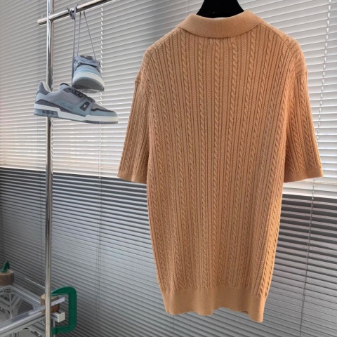 Koszulka Polo Ralph Lauren