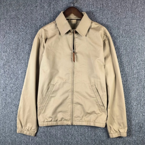 Kurtka Ralph Lauren