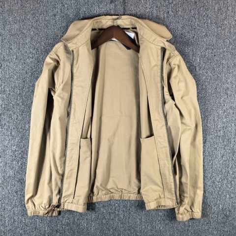 Kurtka Ralph Lauren
