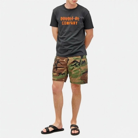 Spodenki Ralph Lauren Cargo