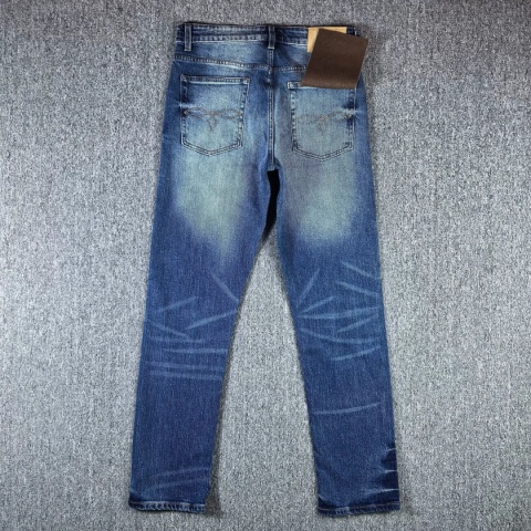 Spodnie Ralph Lauren