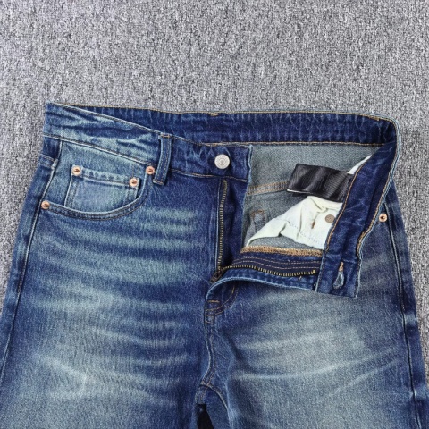 Spodnie Ralph Lauren