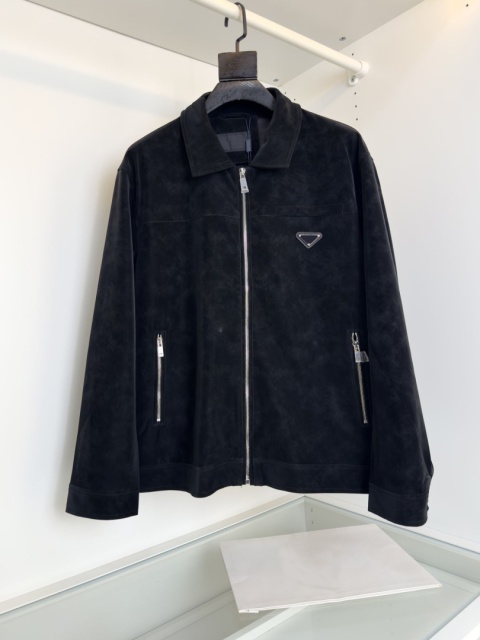 Bluza Prada