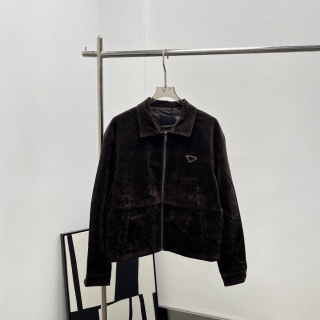 Bluza Prada