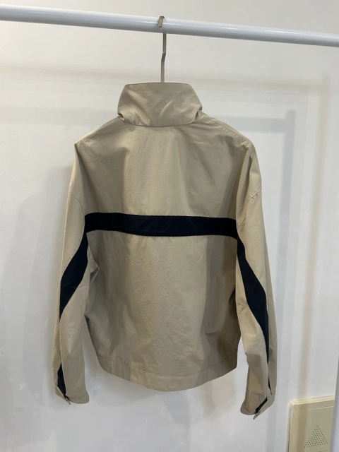 Kurtka Saint Laurent Unisex