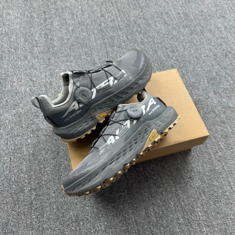 Buty Altra x ALTRA BOA Alt Wander