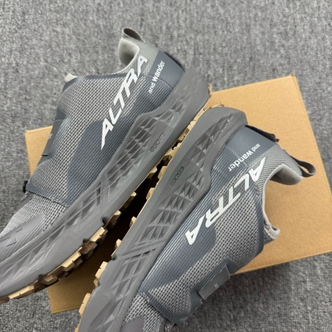 Buty Altra x ALTRA BOA Alt Wander