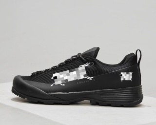 Buty Arcteryx Sport Casual Running