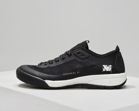Buty Arcteryx Sport Casual Running