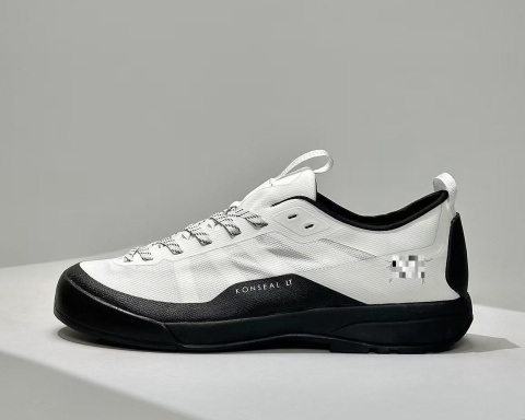 Buty Arcteryx Sport Casual Running