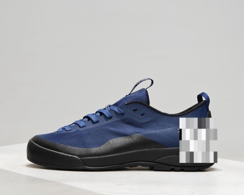 Buty Arcteryx Sport Casual Running