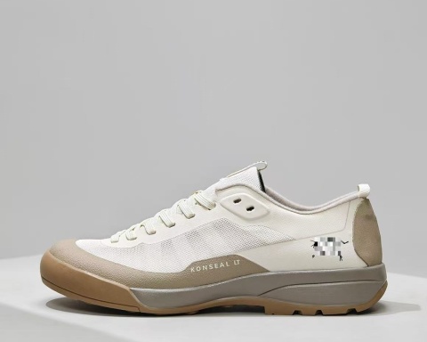 Buty Arcteryx Sport Casual Running