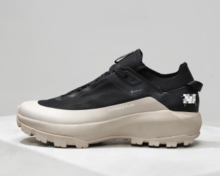 Buty Arcteryx Sport Casual Running